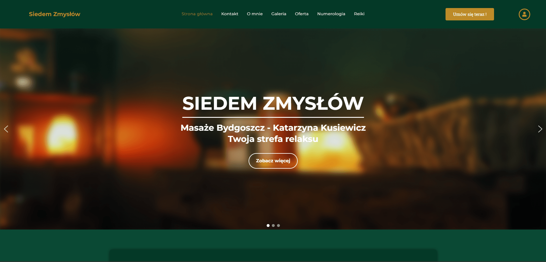 www.siedemzmyslow.com.pl